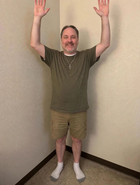 6O6ULL5S2XHJ888T2PFRFo.jpg
