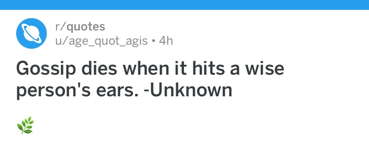 6PTDUDXUSQ9IMXNYBYHHJo.JPG