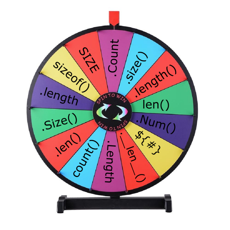 6SK0E5HHMWINOLCAXWH4Zo.PNG