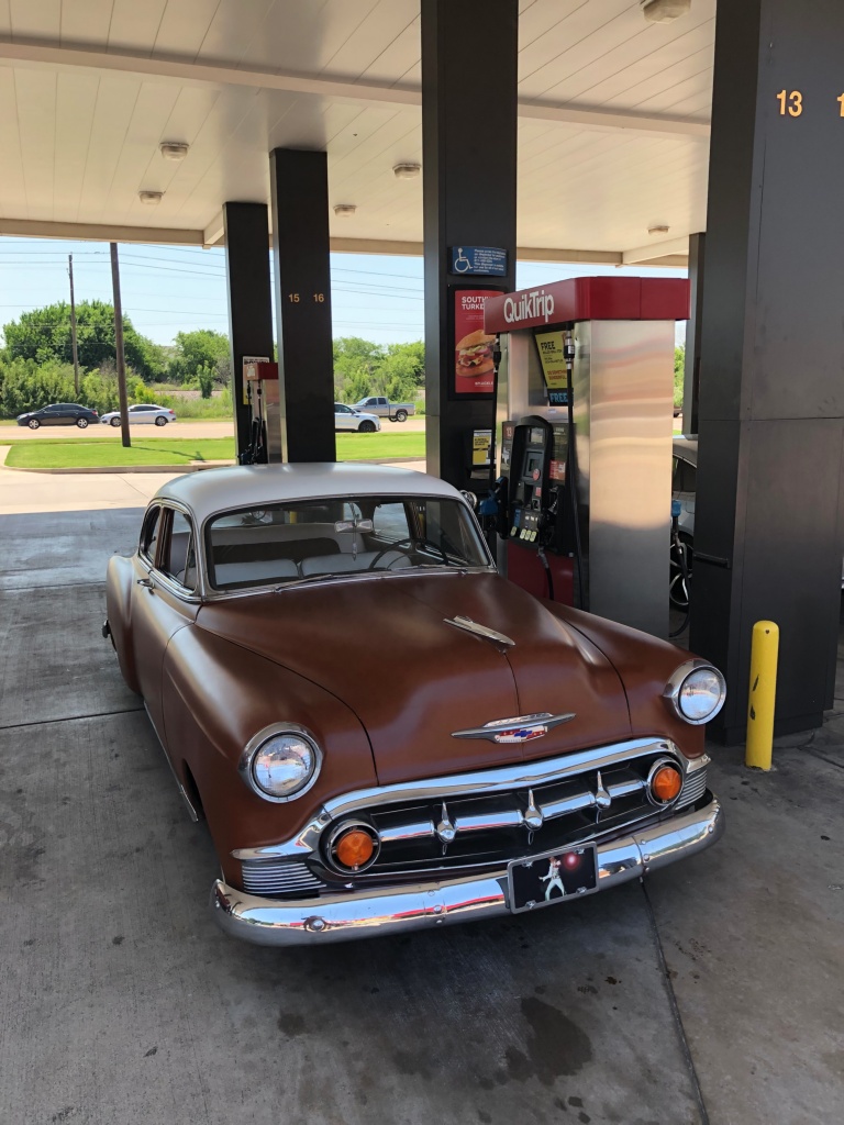 6SX79IE9L9H03309XF3KJo.JPG