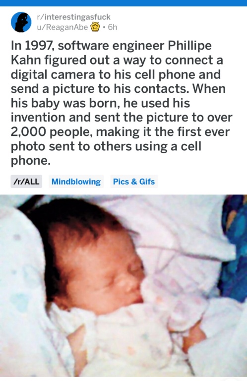 6WVAMD604I14DOYL0S3Y5o.JPG