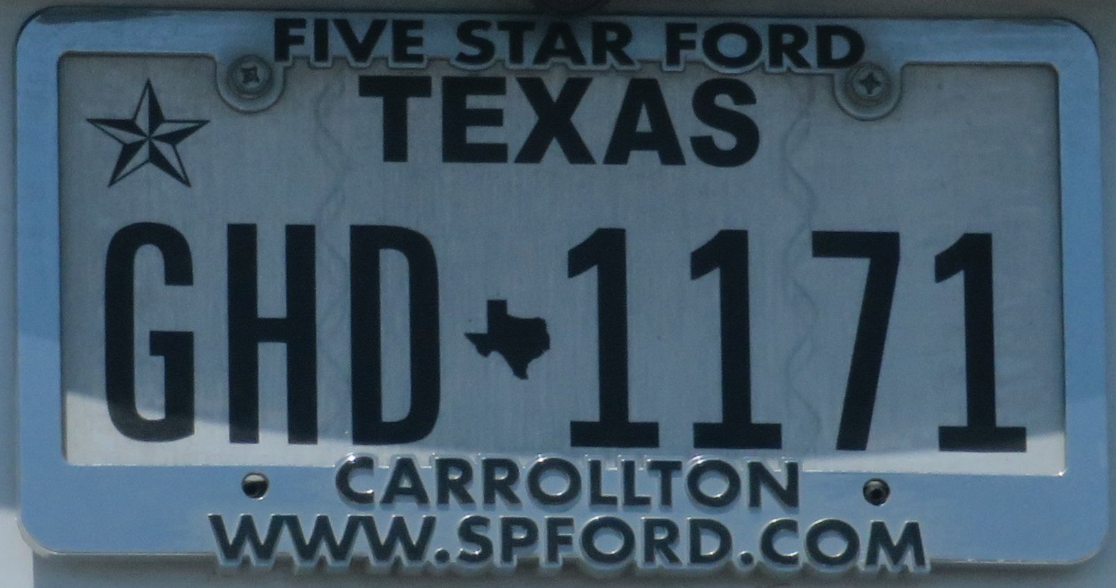 70RW7892I0NFP4IXPN5SYo.jpg