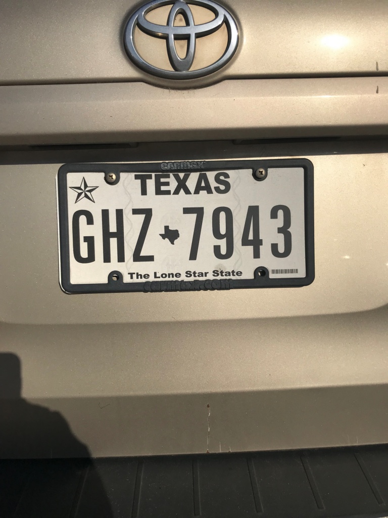 70XID4IBQUHT14JH3BUB9o.JPG