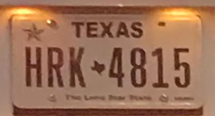 7366GG3TBE19ZTZ9M7QVPo.JPG