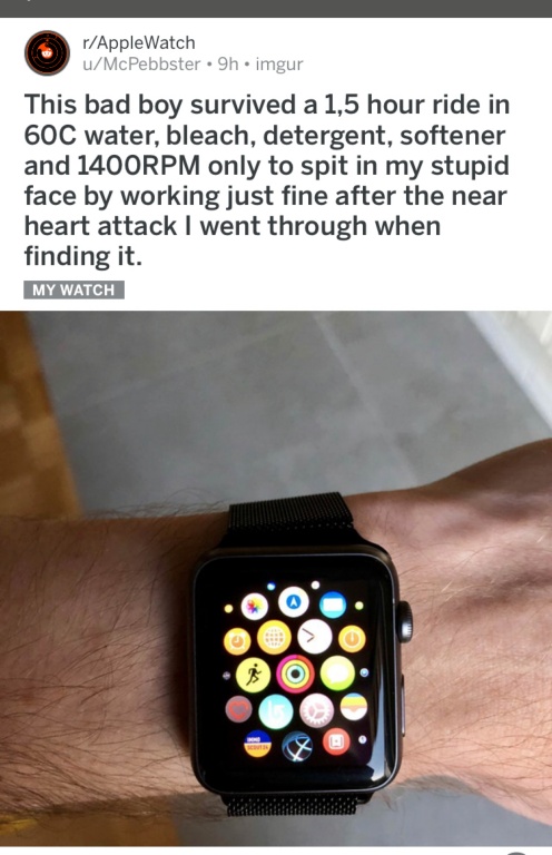 789OY5PLPIMDUBNGVDPQZo.JPG