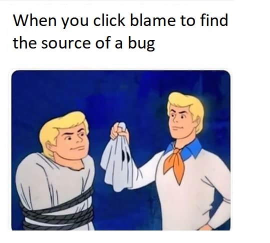 7AOQDOY7YDWGLT51YDXEEo.JPG