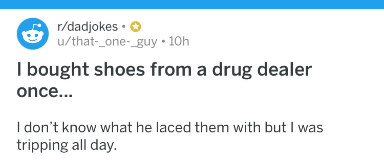 7LHIBZ0TNBRSERI6SBGF6o.JPG