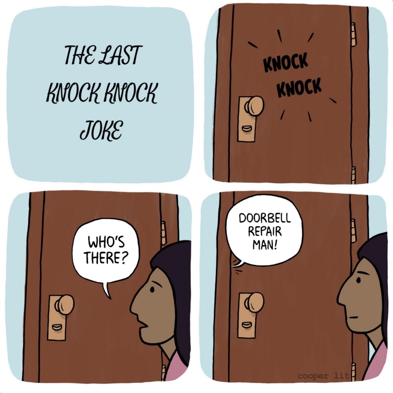 7P79QOYF4YDB6W2IIG15Uo.JPG