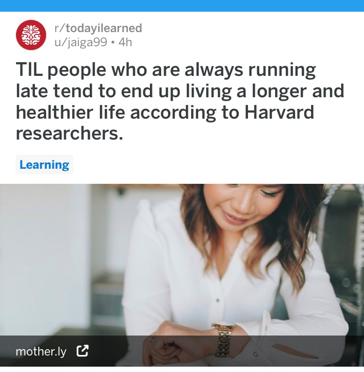 7Y3HBICSLV37VGUJSHWAOo.JPG
