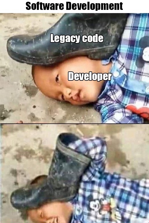 8B8HSOENJRBQPLFZGDWOGo.JPG