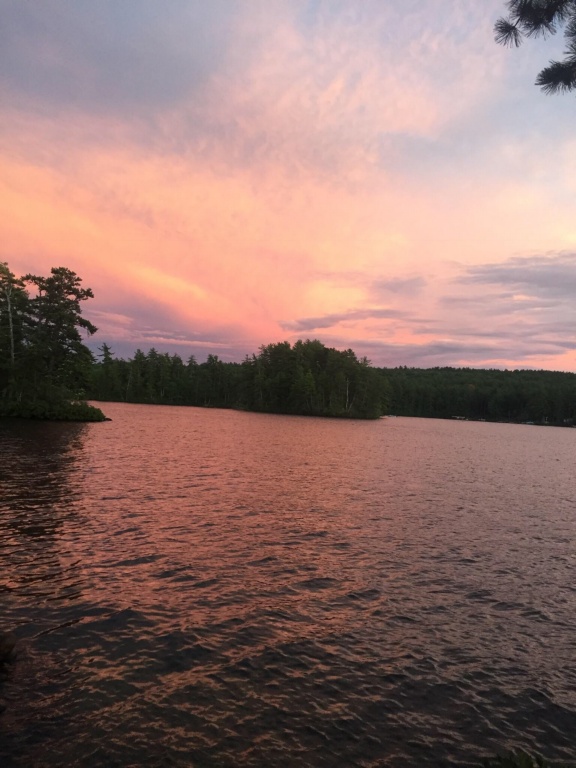 8FS1OHWXZDL3A556XLBEXo.JPG