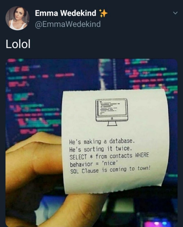 8J5NPPJND4IPZ5U2E7663o.JPG