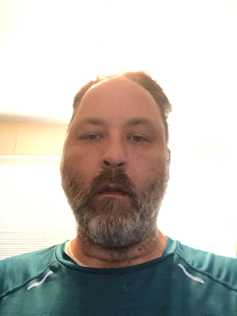 8YO61ZK156LXN84Q1TZVRo.JPG