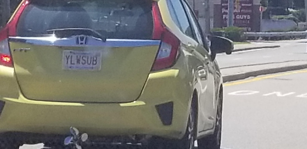 8ZMKC41U8CTYZ2JTP3RWAo.JPG