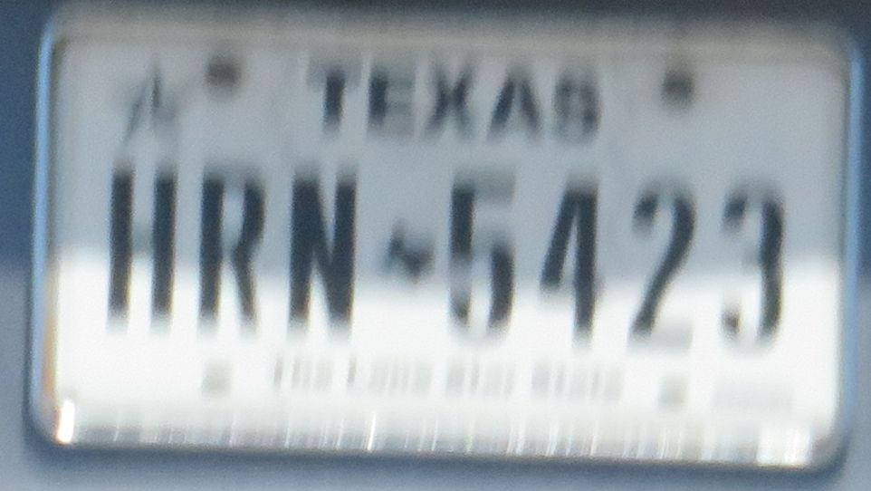 97BLG3EYJR90KRMOMYBZFo.jpg