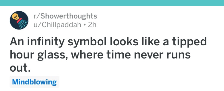 9J7QLNQCG3L7Z4Y6BP8VAo.JPG
