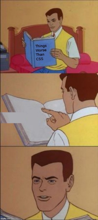 9KE4Y7WEPVOYS7RUBZ71Do.JPG