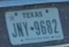 9L7VPTLHSEQZCXU77SJWHo.jpg