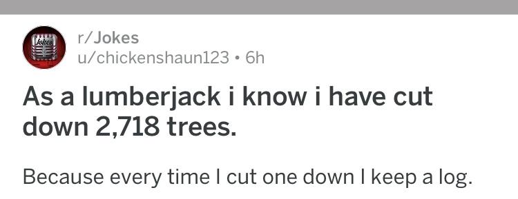 9MKFY33PKTX7EUIAFLN1So.JPG