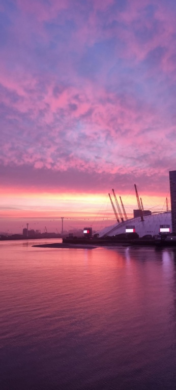 9TPGMOZUVX0FQWJ9MR9W1o.JPG