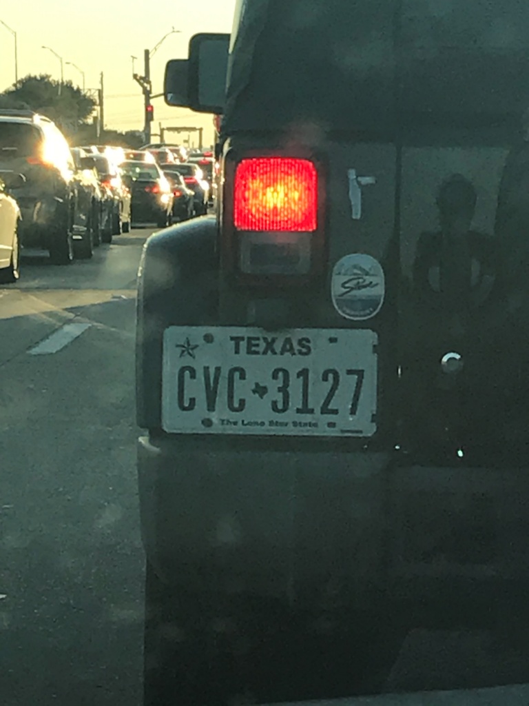 A287WNIL88P1OTI5PLR37o.JPG