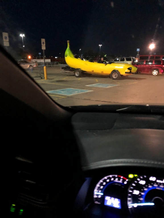 A4YAUPC9YTDC8V5NAWDC4o.JPG