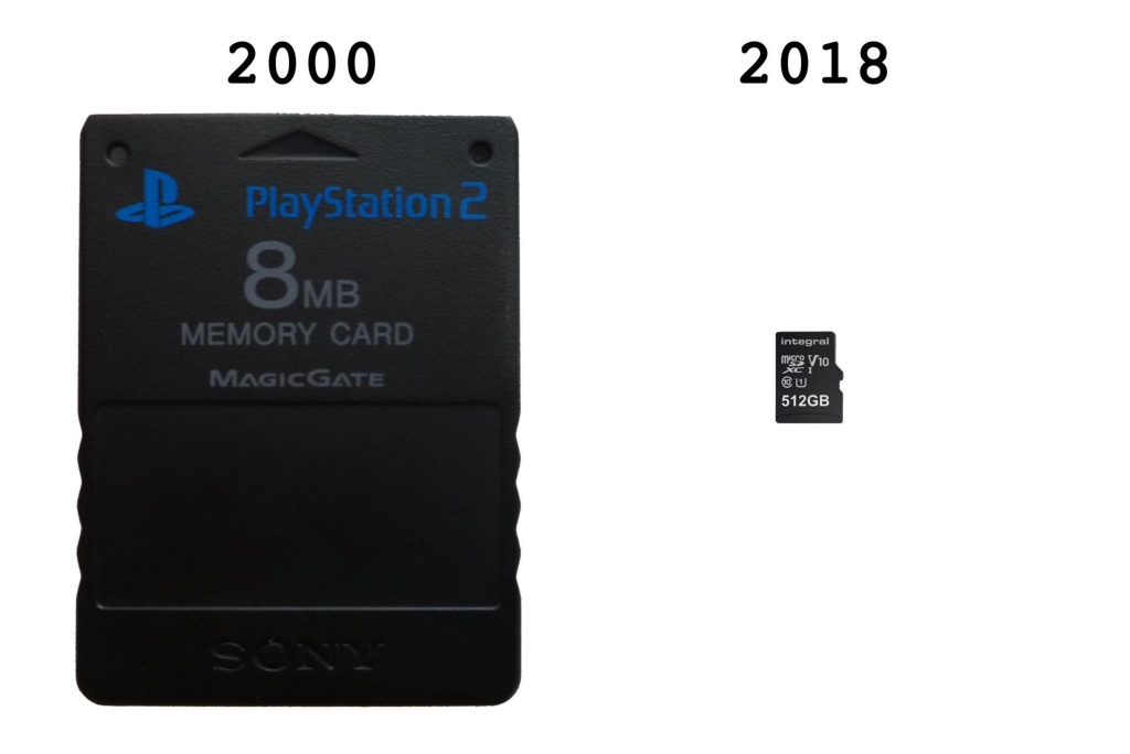 A5Q5MNTVZ0BIM94NYAI00o.JPG