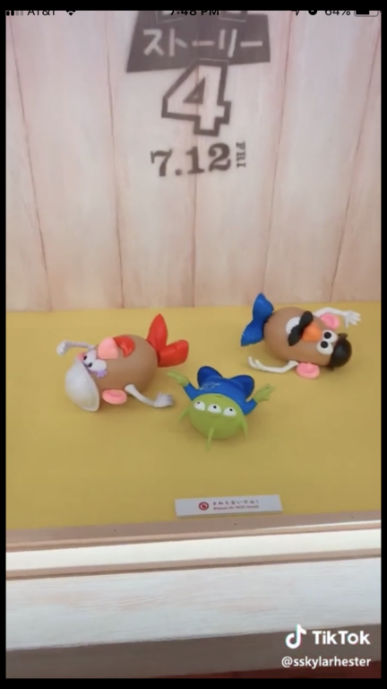 AHUTCHPVKIF6GV7ATQ9BYo.PNG