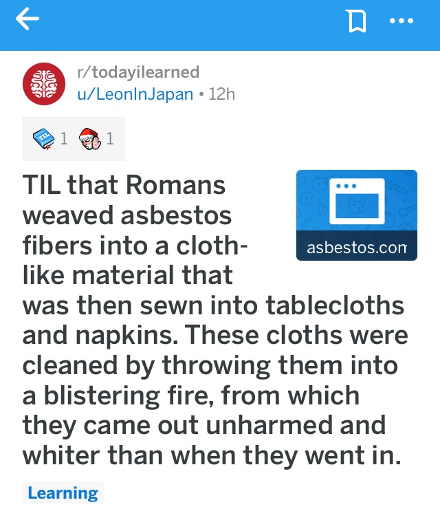 AL8K8U85N76ALSFJNLNWCo.JPG