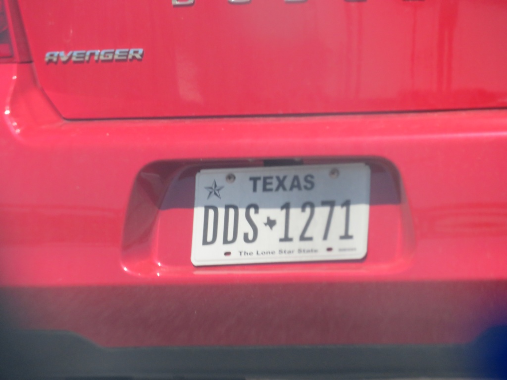 AO36O79CFQJ4CSP6SQZGWo.JPG