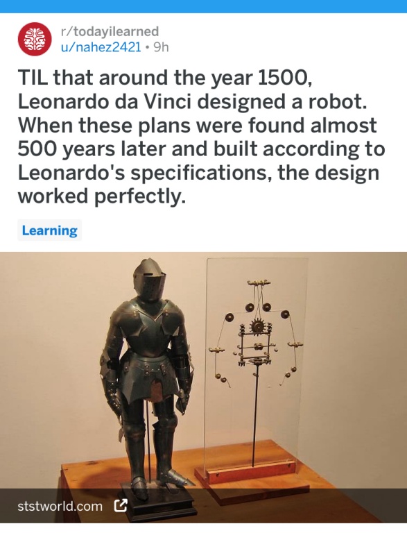 ARLYST0DVGLMGNH9D6A9Ho.JPG
