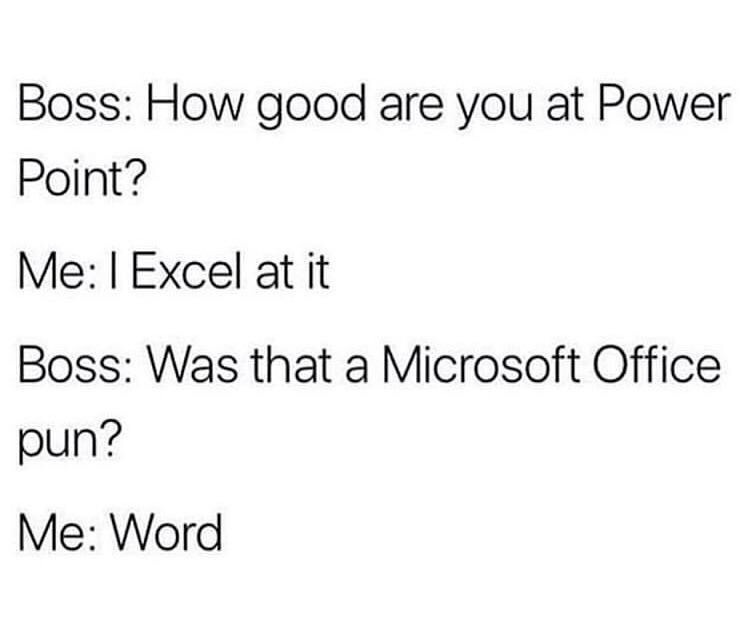 AU6RLALRWNID0C2T7CHRFo.JPG