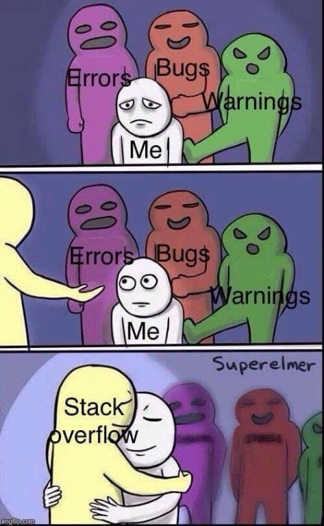 B1DP8S0DG8R3SJ6W1RSB6o.JPG