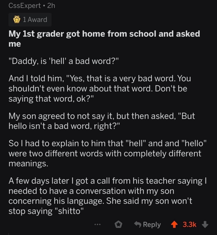 B62V98TGNGONWOIILK97Yo.JPG