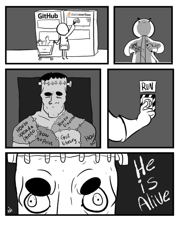 B8FUKCFZ3Z4G54MZ7RAFRo.JPG