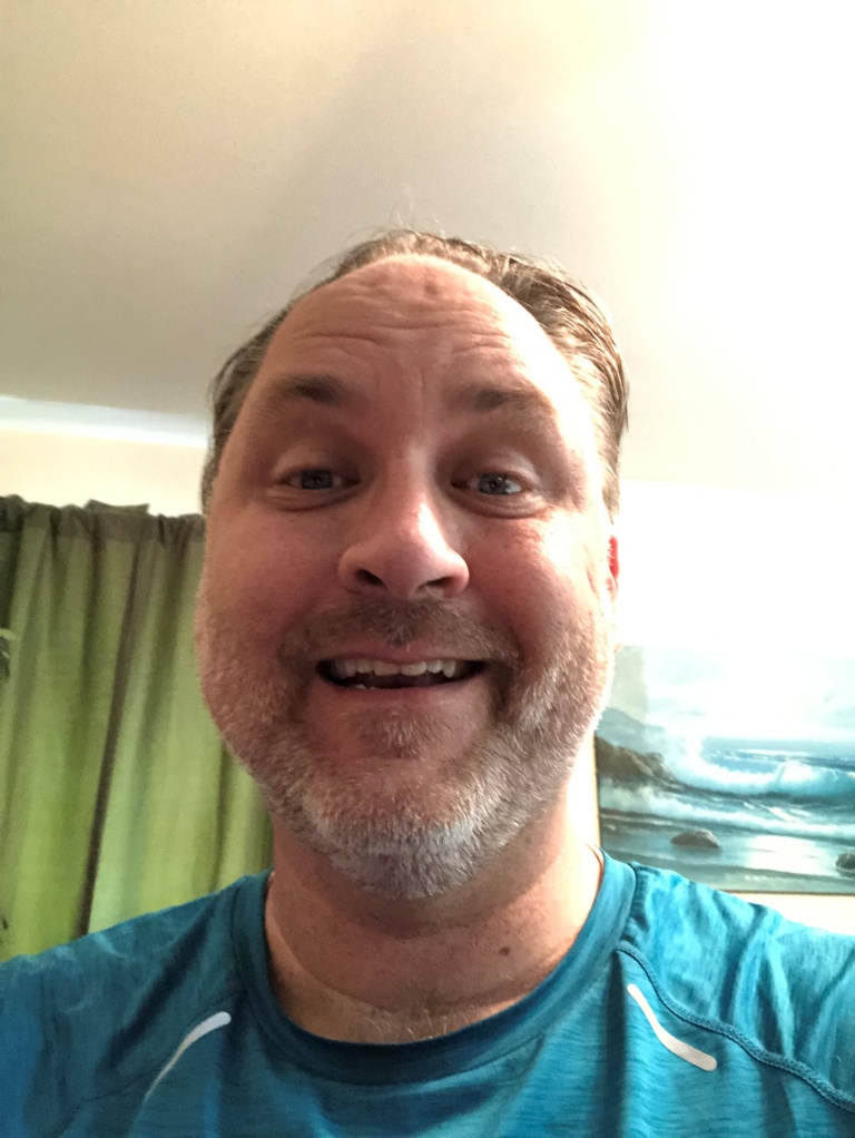 BB9R8C2RCE9RWF6SCFX1Po.JPG