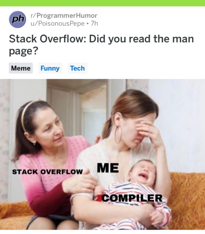 BF3UDUDK7R654EY8O74QHo.JPG