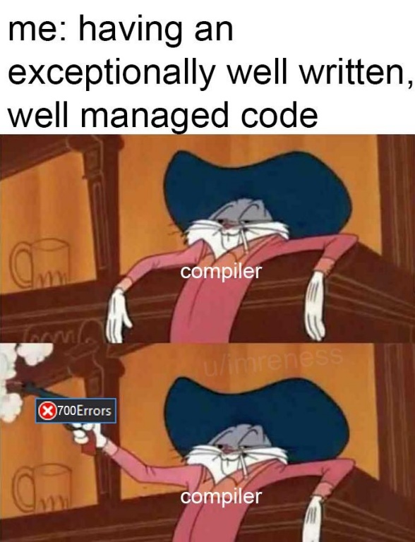 BG631Z9GTIJ67WNNK28EGo.JPG