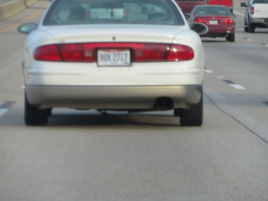 BH0N12DBL876SPS35WZ9Go.JPG