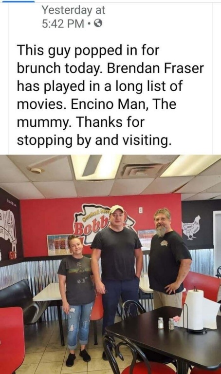 BRT0QFWXWFWCQUL7E9KWFo.JPG