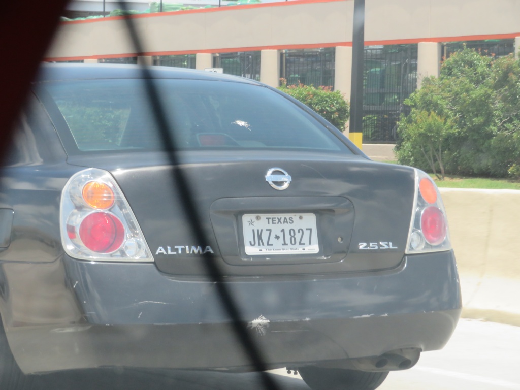 BYB62HHCFZMQAB40714T7o.JPG