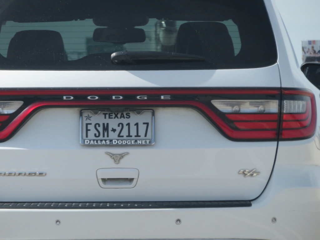 BYD0PIEIJWTO287USUXLFo.JPG