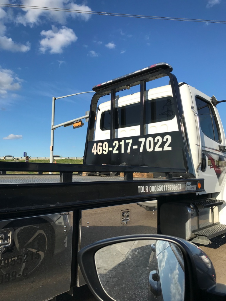 C43O4150VFR1LZ1CUST0Zo.JPG