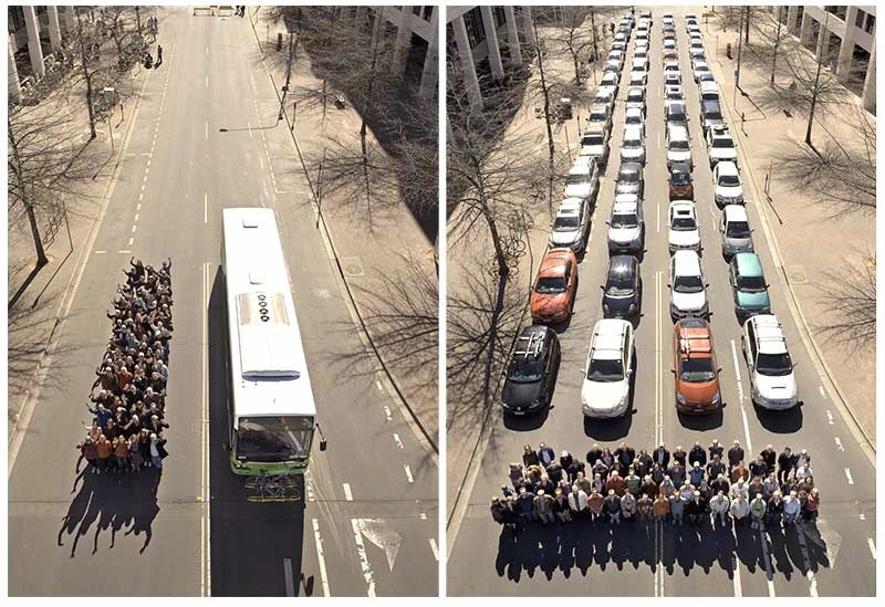 C5J5OTW5XRX0DBXLL6OT1o.JPG