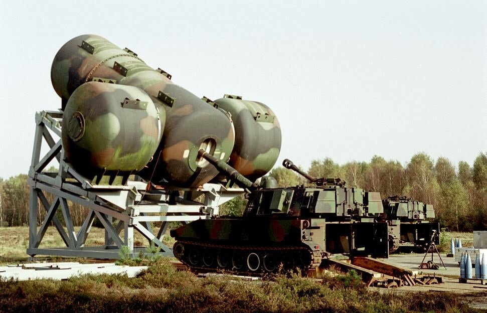 C72A4HK7JQ2UIW9PSYMT1o.JPG