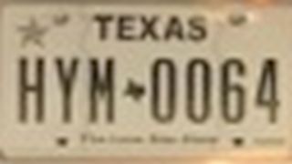 C7VV8DT5DHBC4U2KIFY92o.jpg