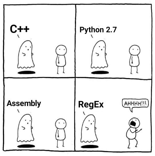 C838L8WT2XXVI695NOJLNo.JPG