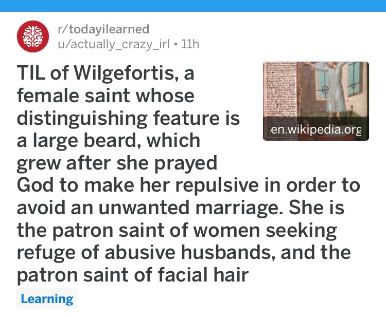 CFTTBGW62ROLK6YTCK5POo.JPG