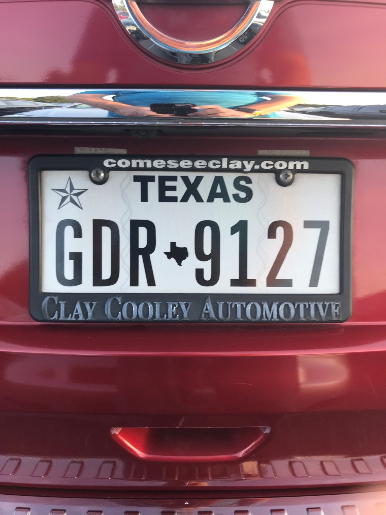 CGLG302OR9EJNR0U59EPFo.JPG