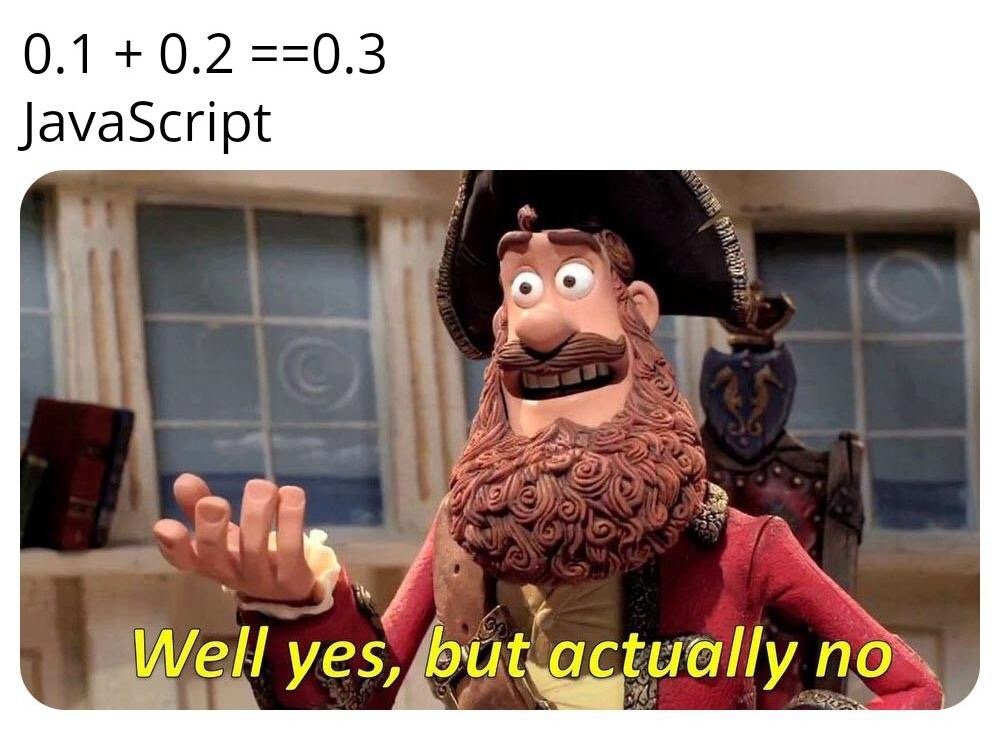 CIOZLHUG9OSNUNX72CVGBo.JPG